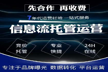 竞价排名在旅游行业的应用案例